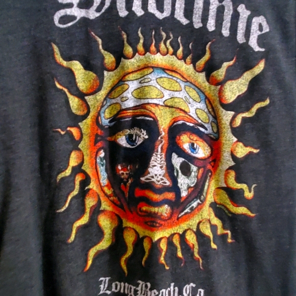 Sublime Tee - Picture 2 of 2